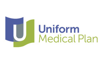 Uniform Medical Plan