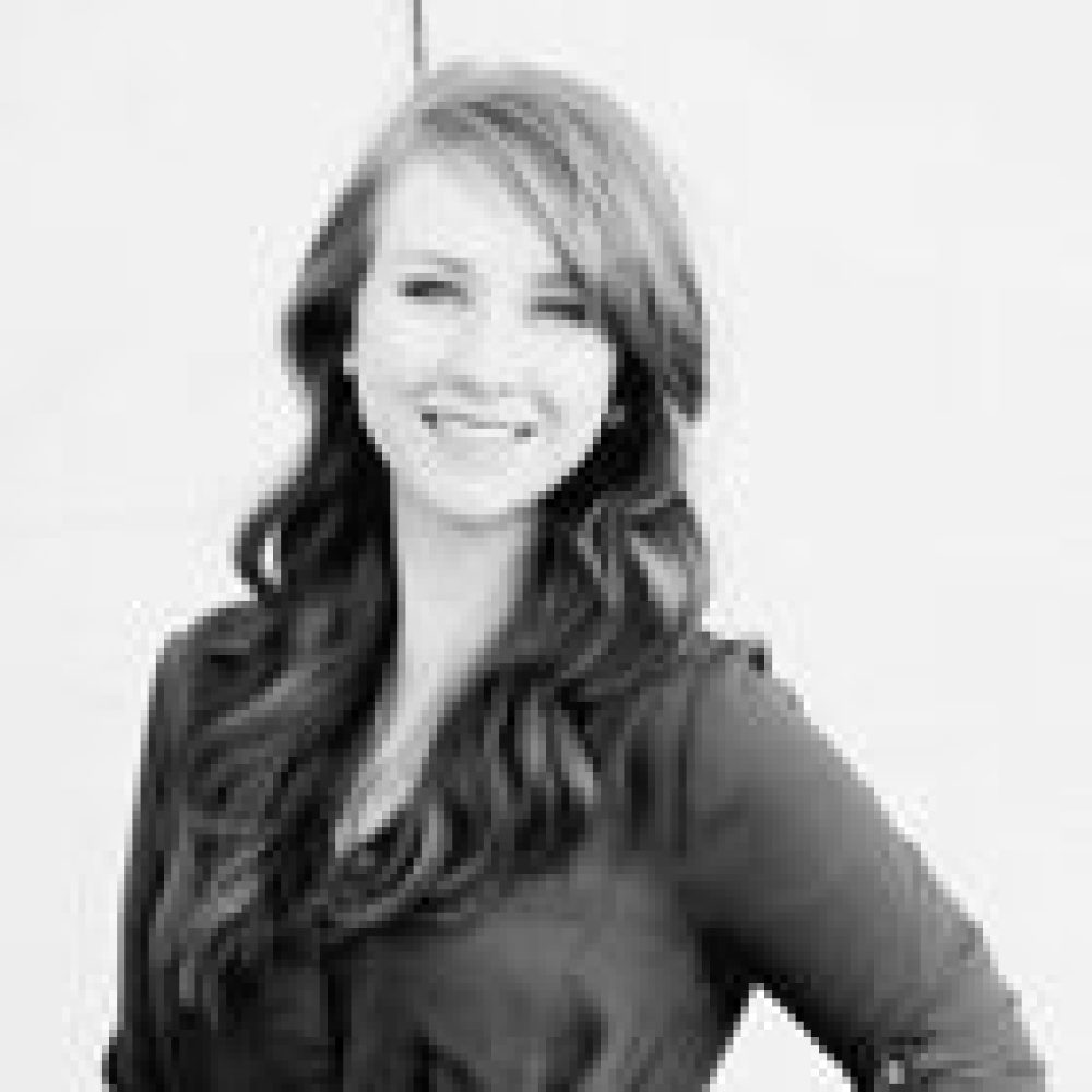 Kaitlyn Murphy: Working as an Emergency Medical Technician in Arizona.