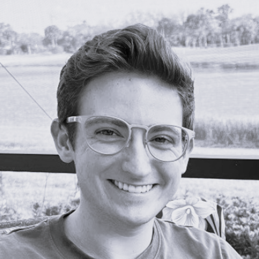 Leo Cevallos: Currently attending medical school in West Virginia