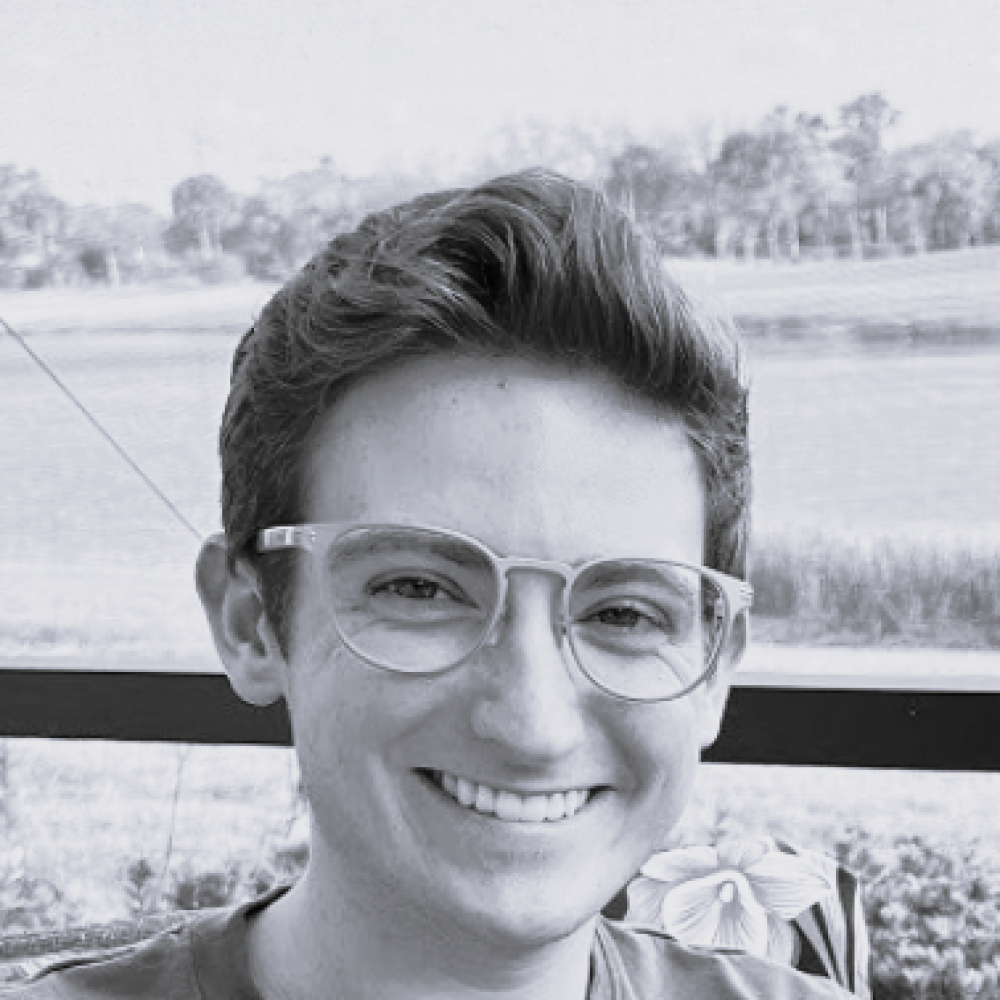 Leo Cevallos:  Volunteering at Hospital Santa Ines in Cuenca, Ecuador