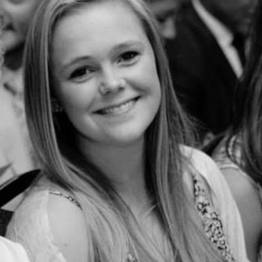 Working at Spruce Health as the Customer Operations Specialist