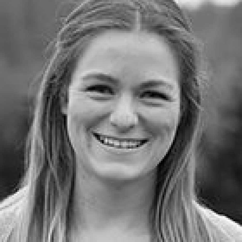 Hadley Gunnell : Attending medical school at University of Washington in Spokane, WA.