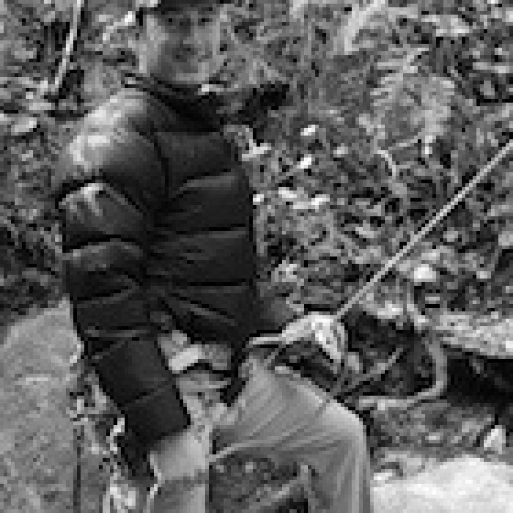 Josh Turner: Attending PA school at Duke University Graduated from Duke University PA school and is now a provider at Wise Patient