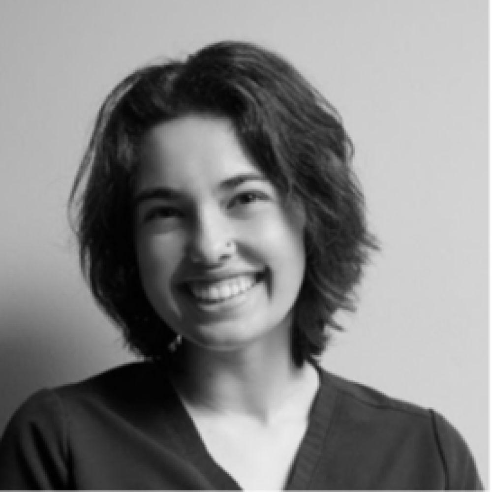 Kendall Lincoln: Working as an MA and Phlebotomist with Swedish Cherry Hill's Cardiology team