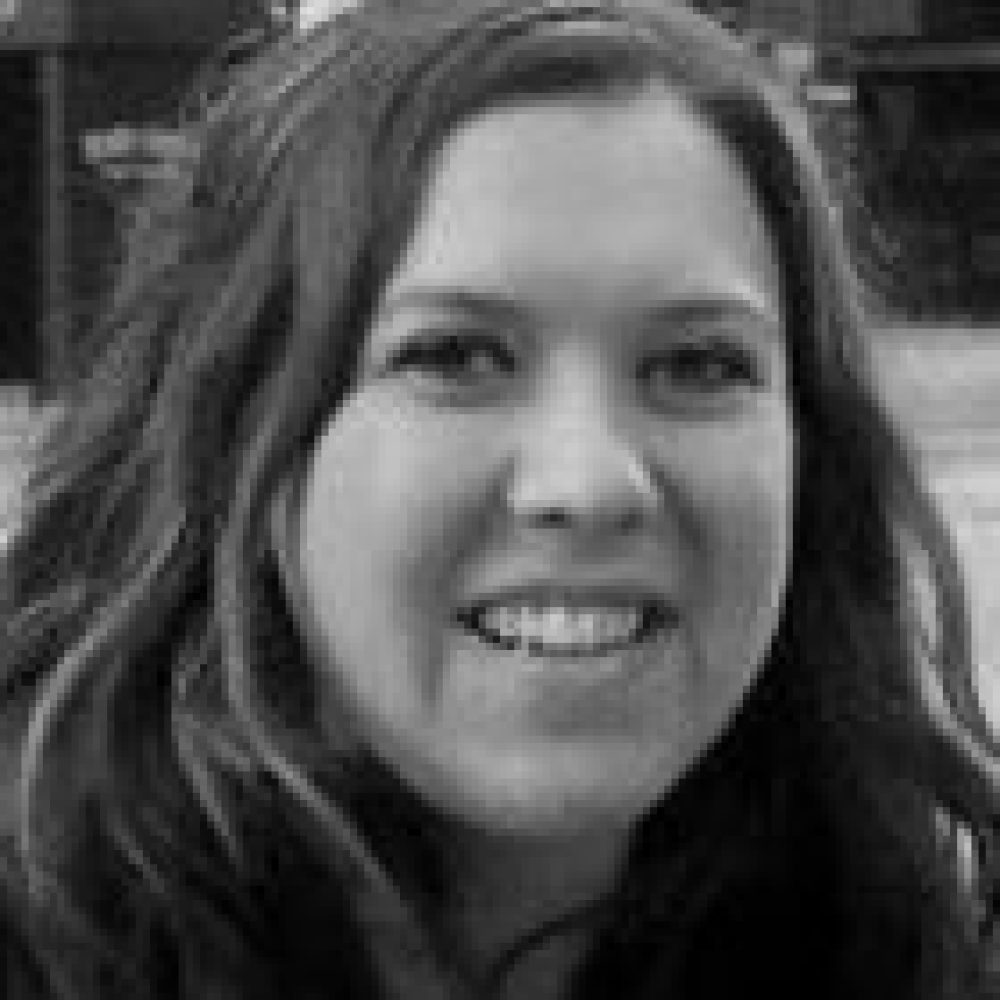 Meghan McDevitt: Received her Master of Science degree in Physician Assistant Studies from Marist College, and is now working as a PA-C for Orthopedic Specialists of Seattle