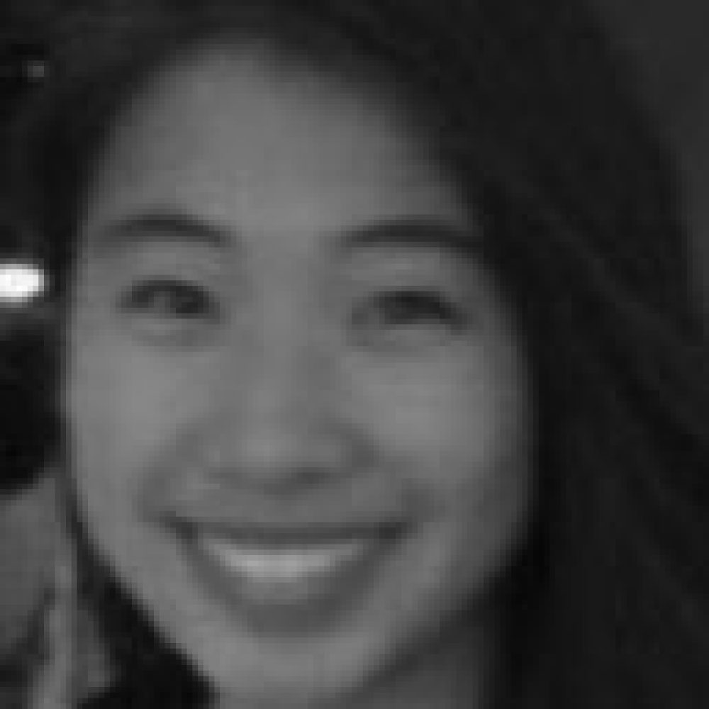 Pearl Nguyen: Attending Medical School at the University of Washington in Spokane, WA