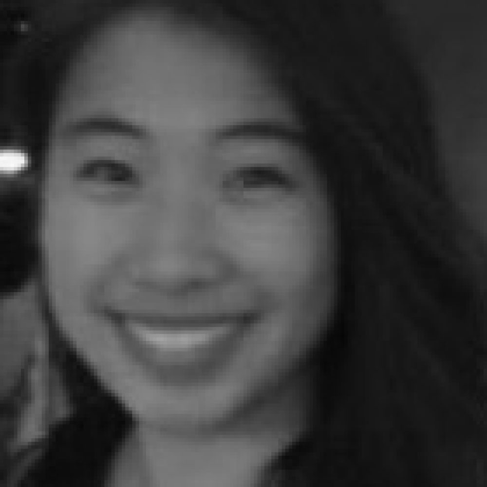 Pearl Nguyen: Attending Medical School at the University of Washington in Spokane, WA